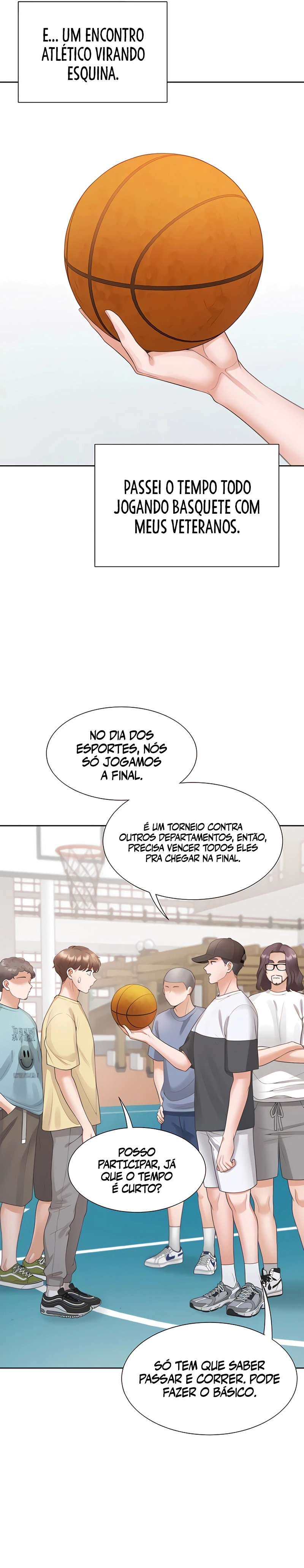 Pagina 23