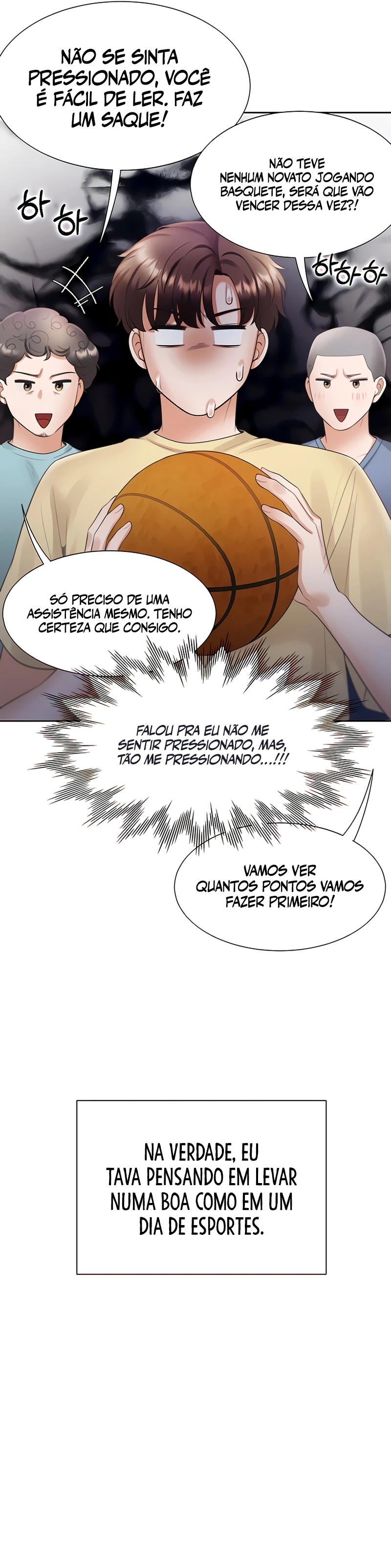 Pagina 24