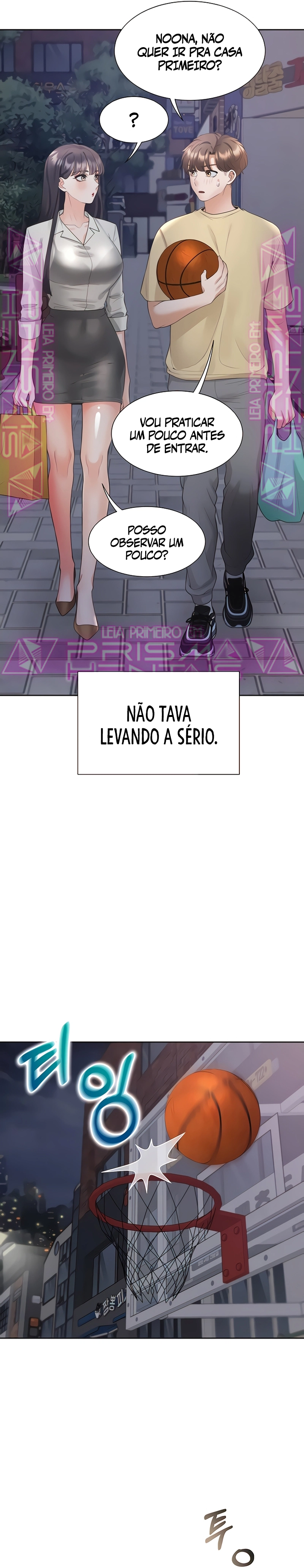 Pagina 26