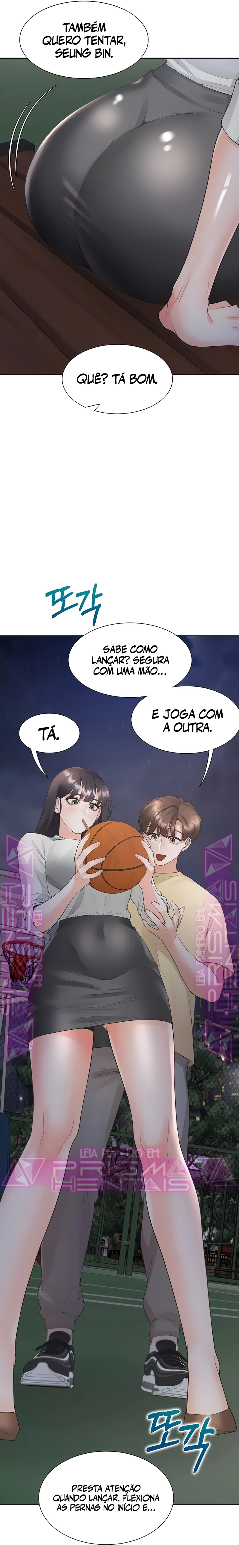 Pagina 28