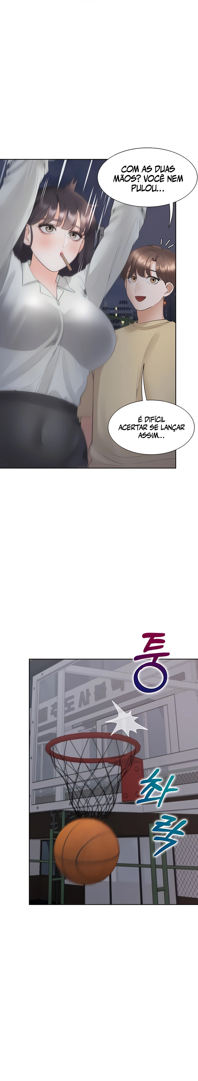 Pagina 29
