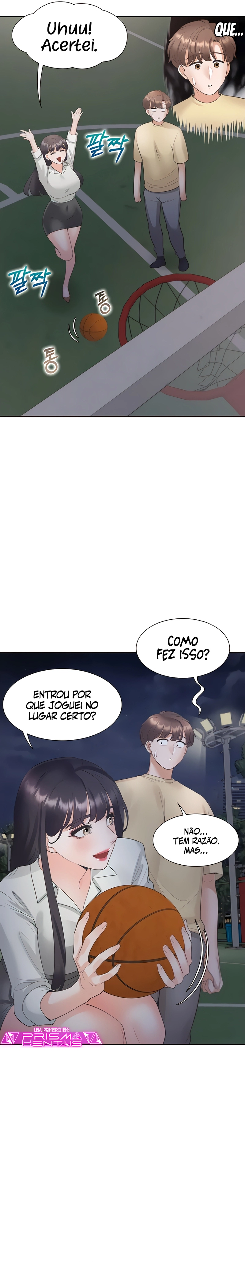 Pagina 30