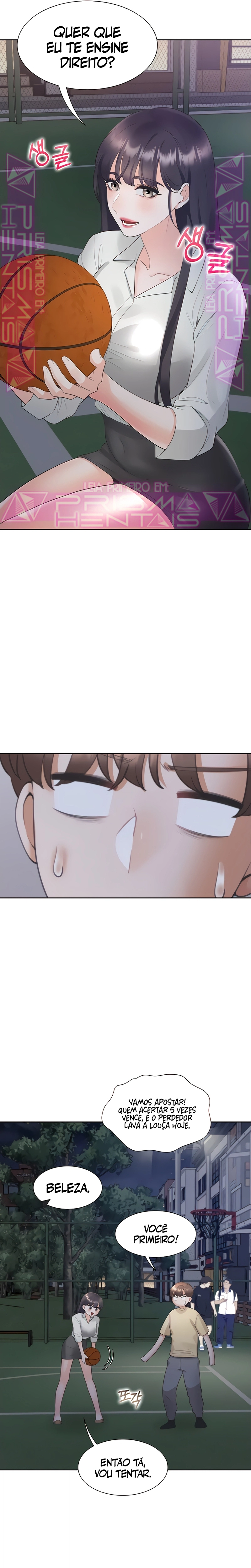 Pagina 31