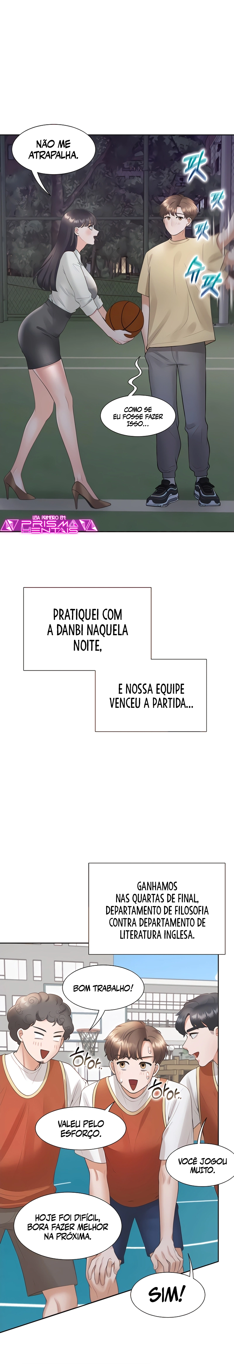 Pagina 32