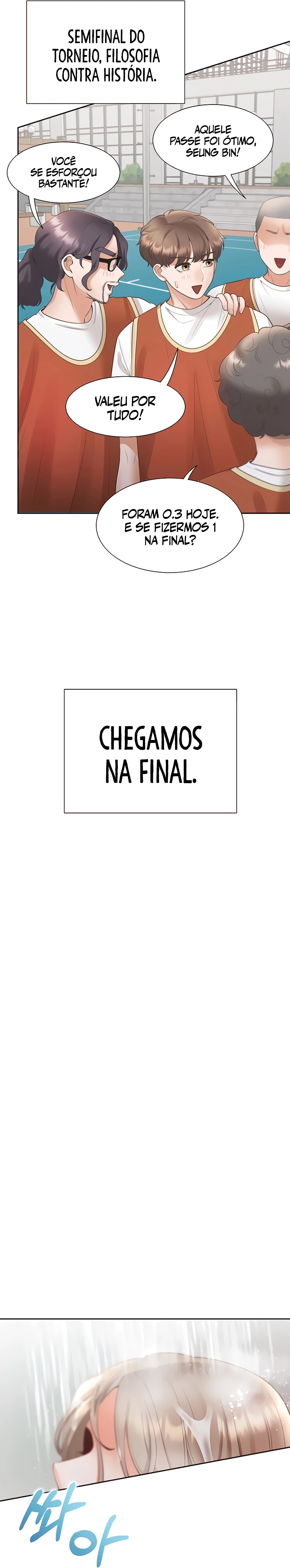 Pagina 33