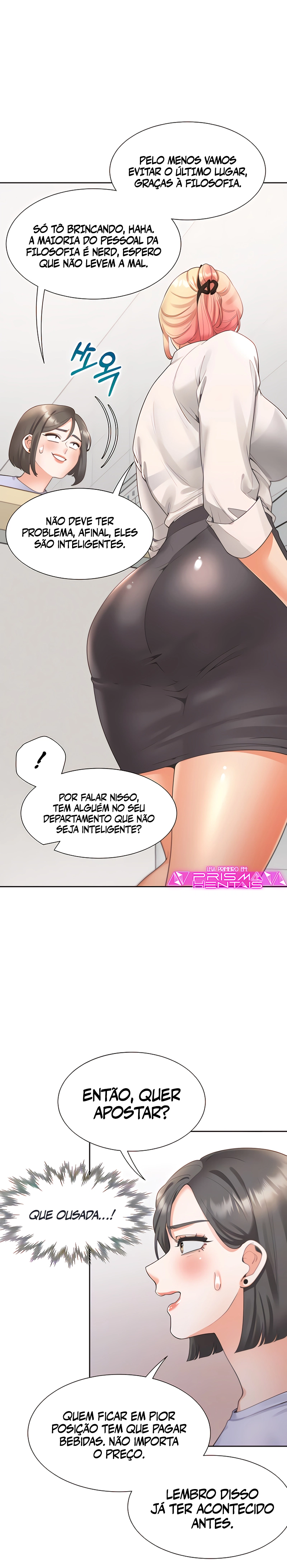 Pagina 5
