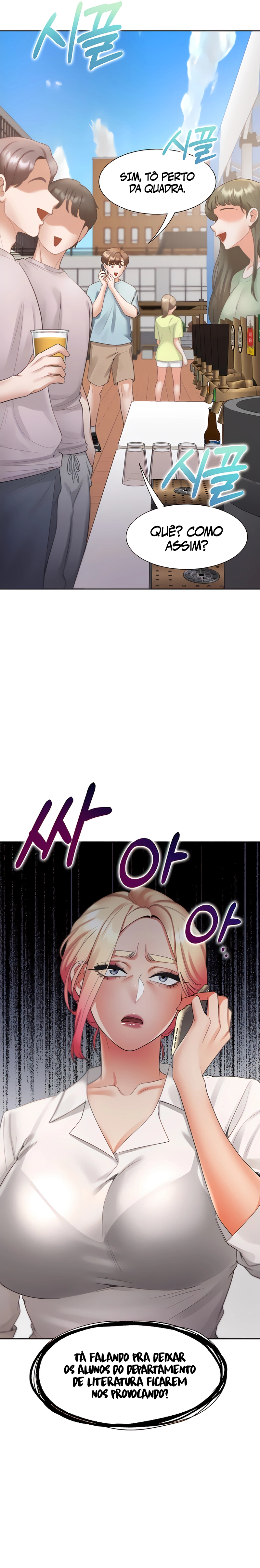 Pagina 7