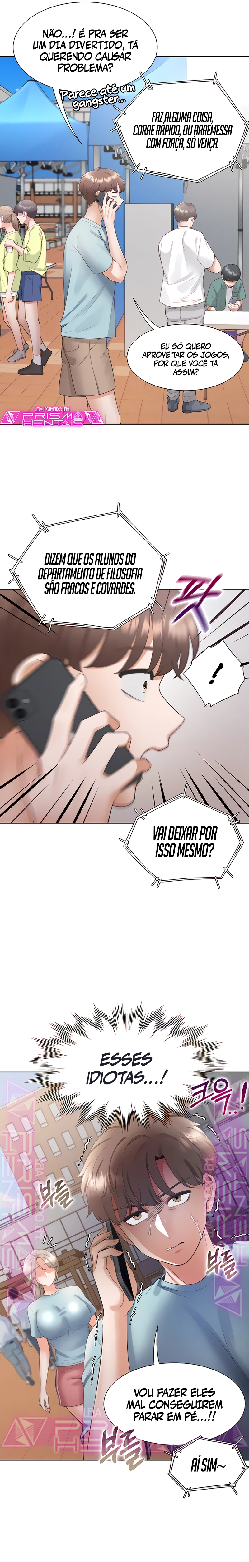 Pagina 8