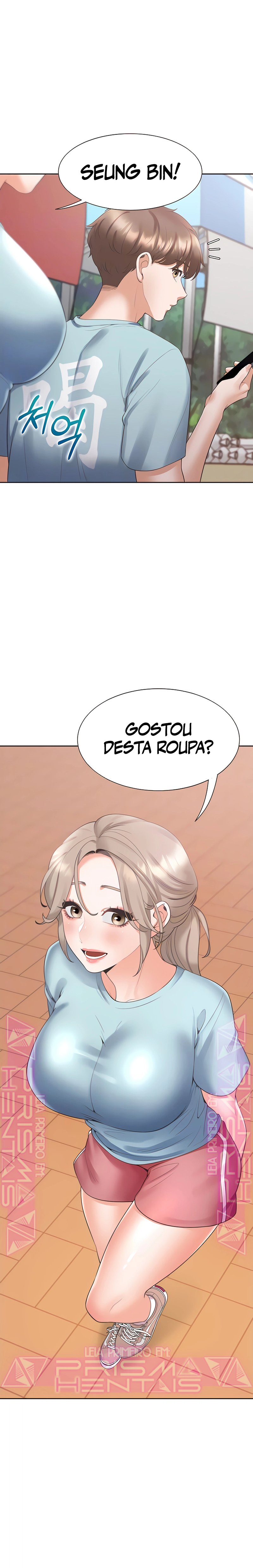 Pagina 9