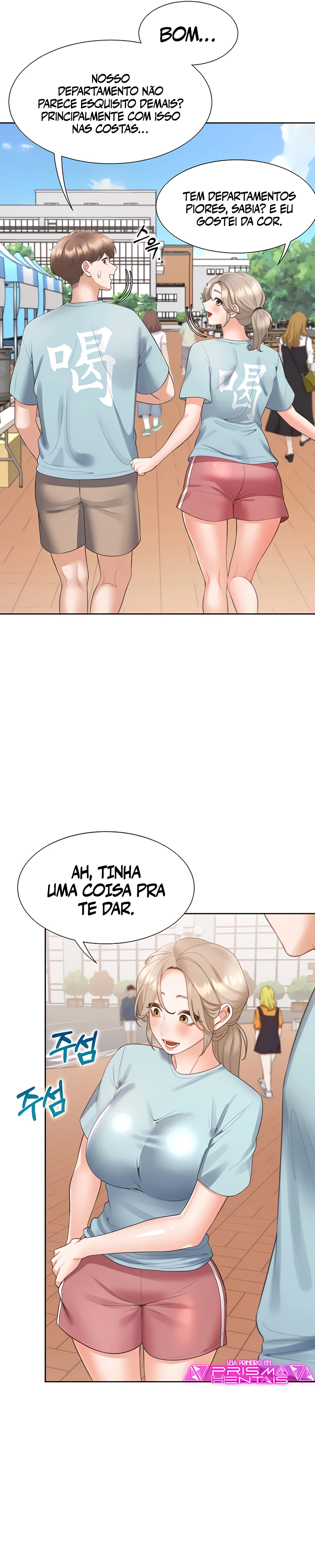 Pagina 10