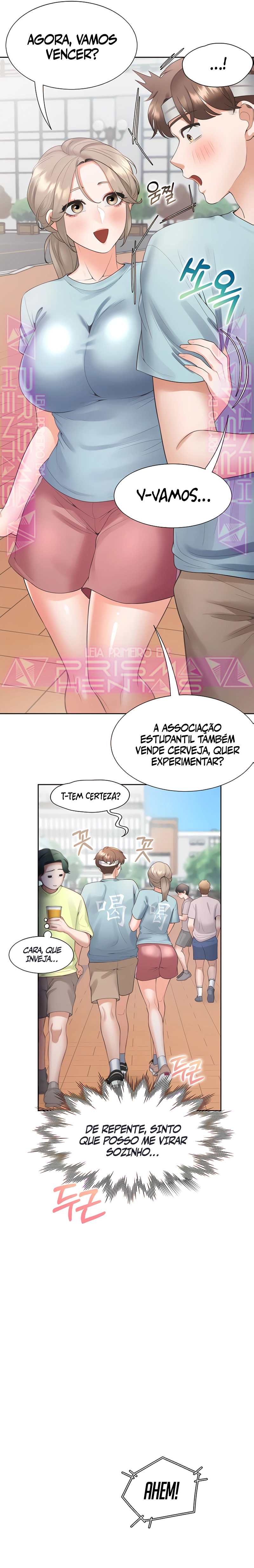 Pagina 14