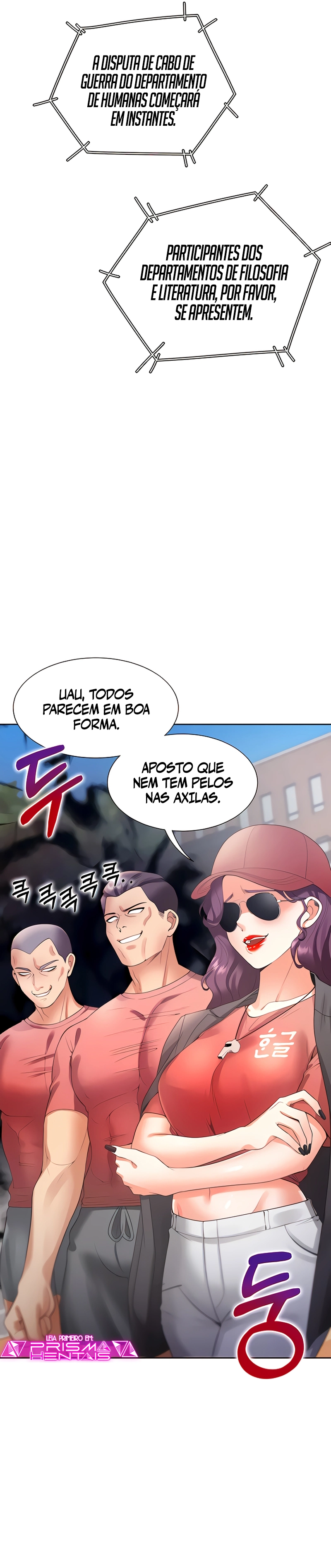 Pagina 15