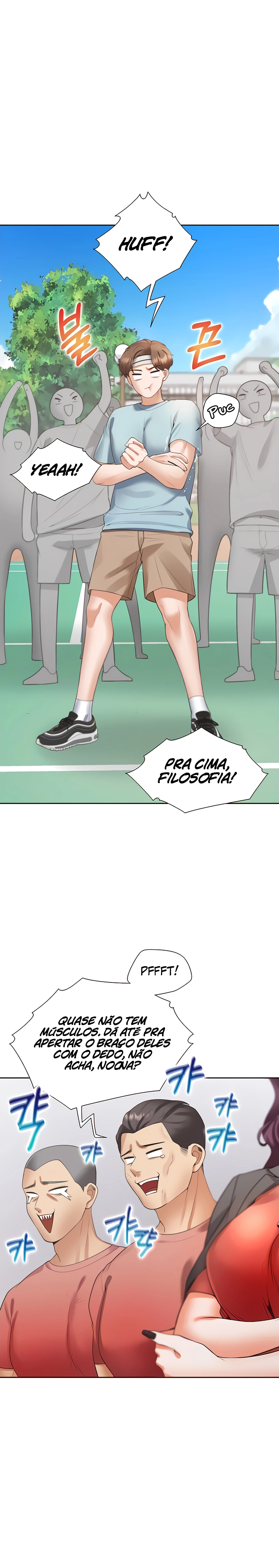 Pagina 17
