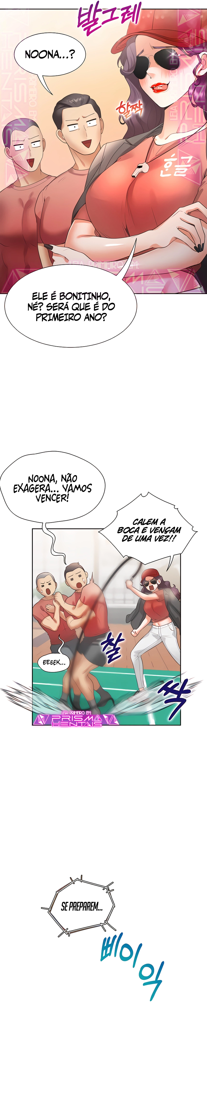 Pagina 18