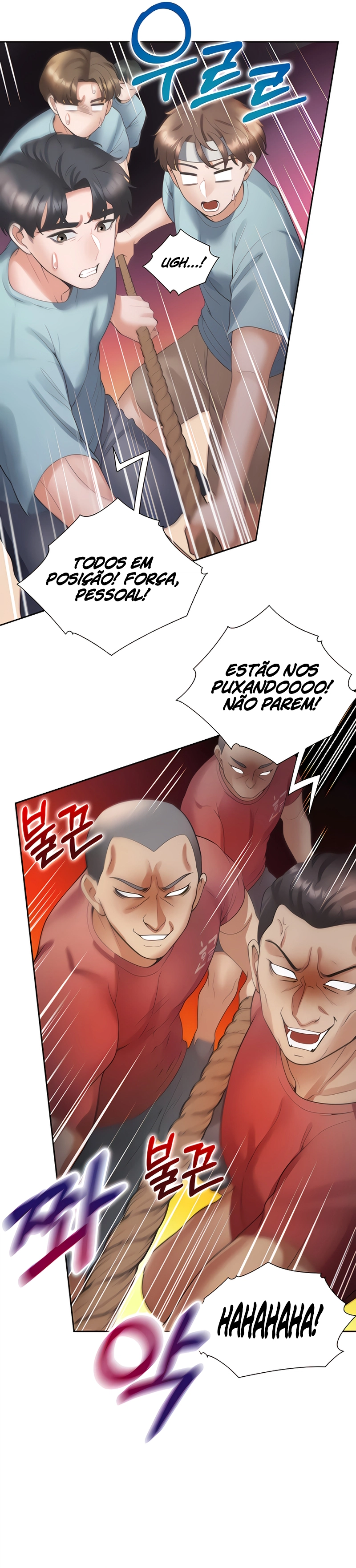 Pagina 19