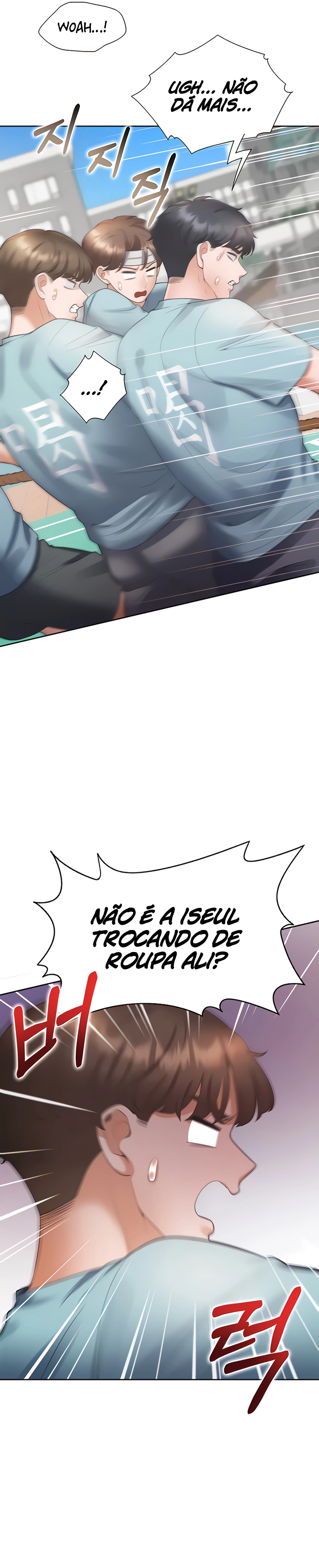 Pagina 20