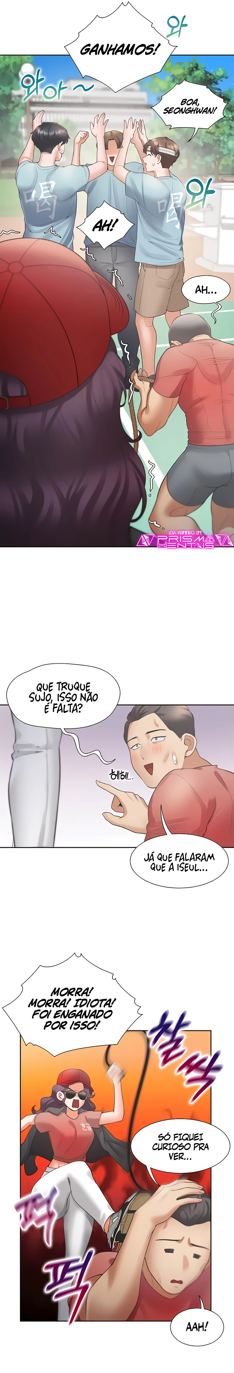 Pagina 22