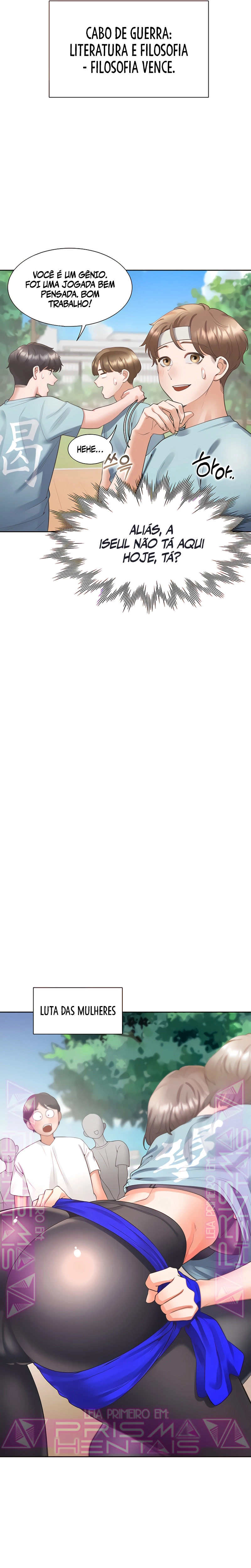 Pagina 23