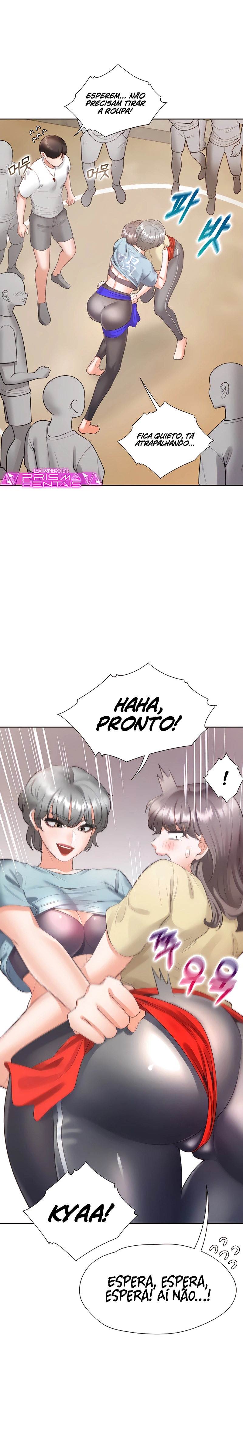 Pagina 24