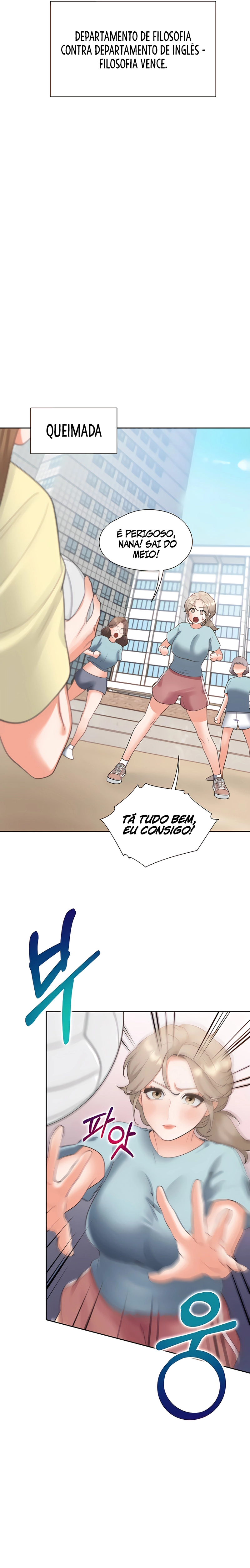 Pagina 25