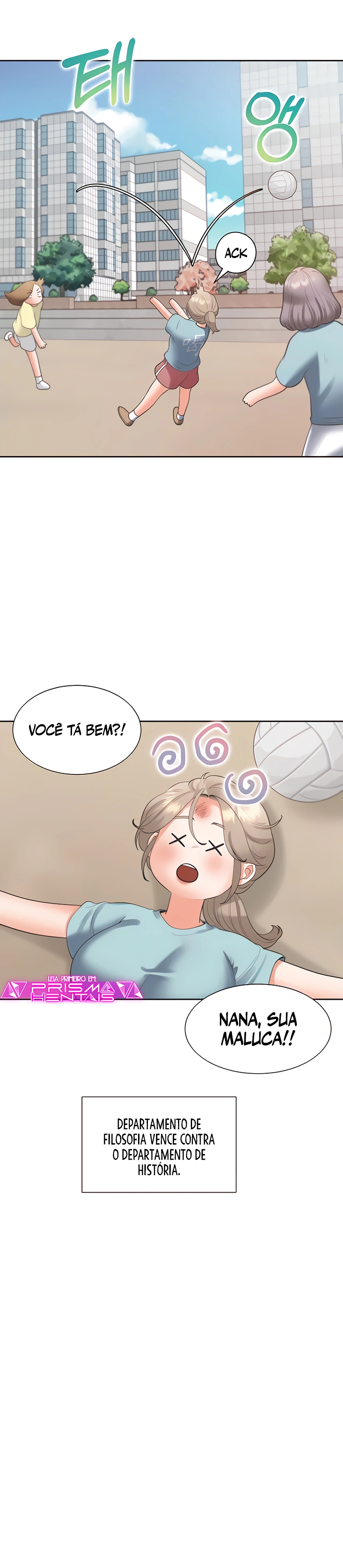 Pagina 26