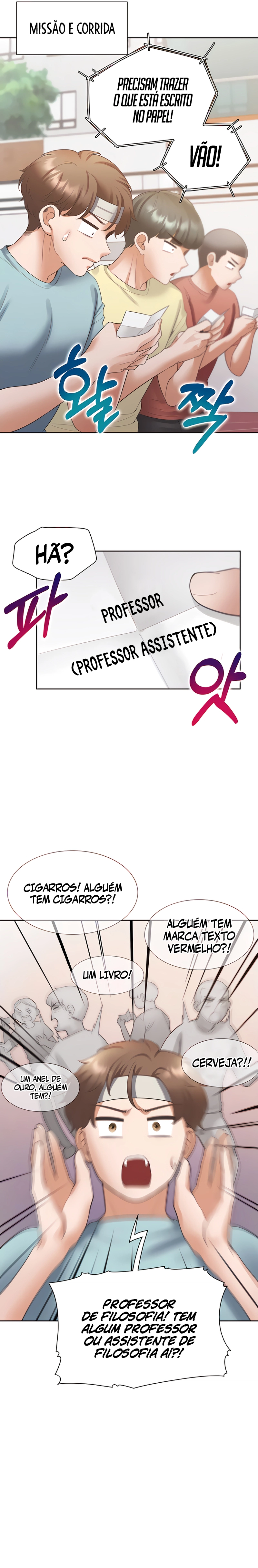 Pagina 27