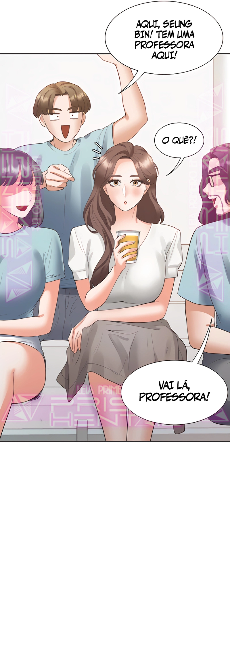 Pagina 28