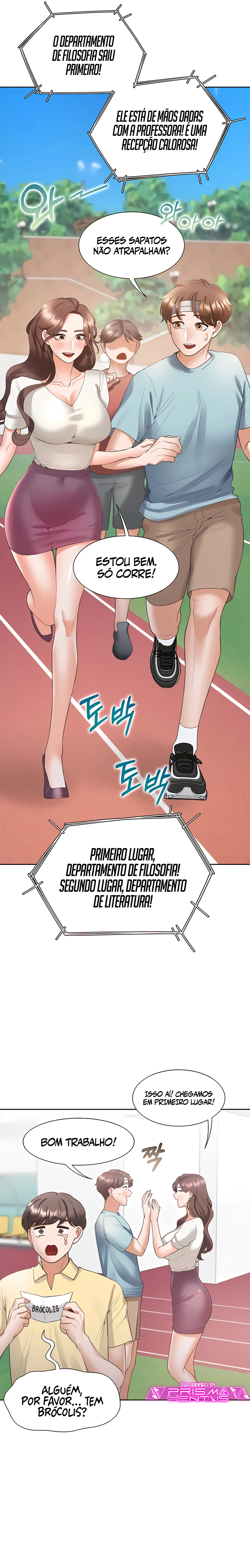 Pagina 29
