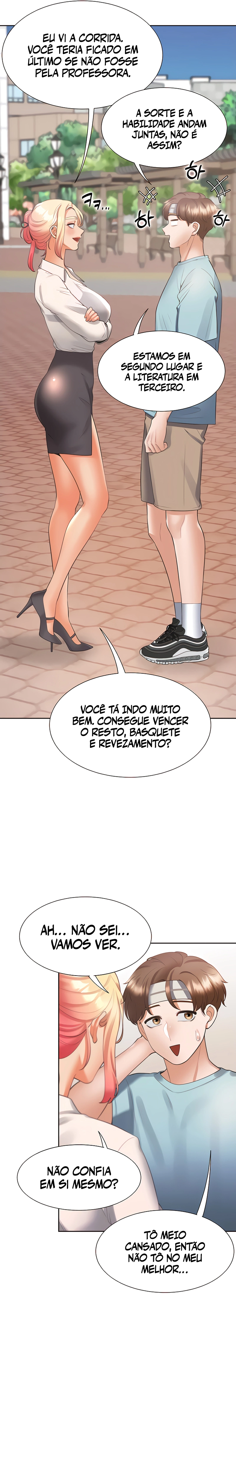 Pagina 31