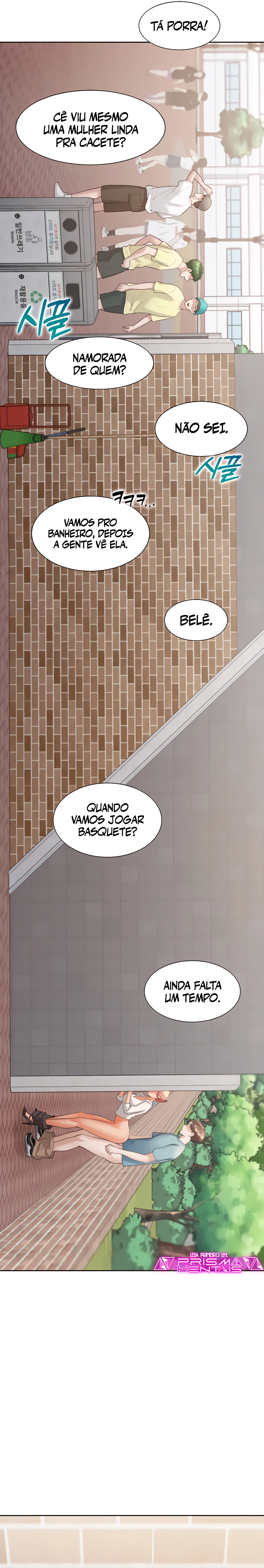 Pagina 33
