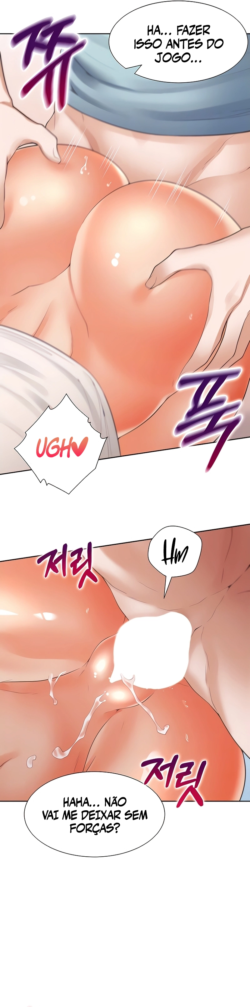 Pagina 6