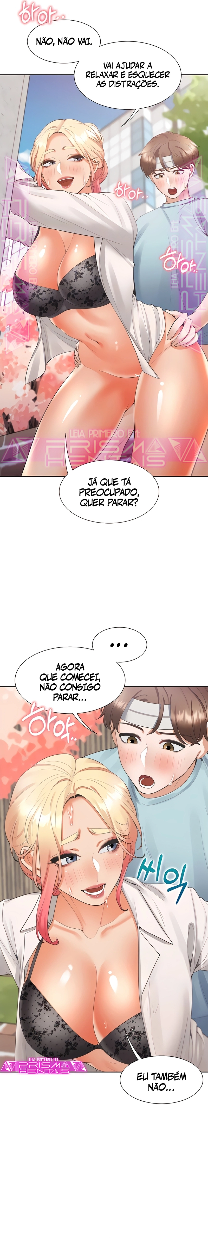 Pagina 7