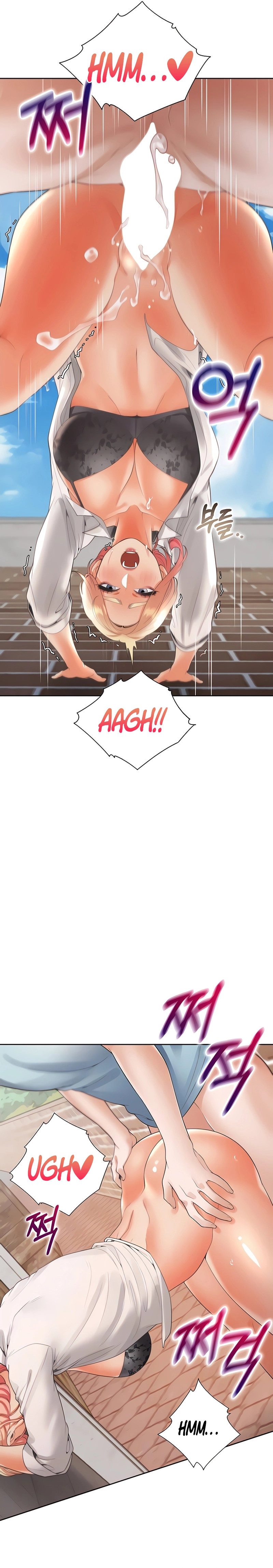 Pagina 8