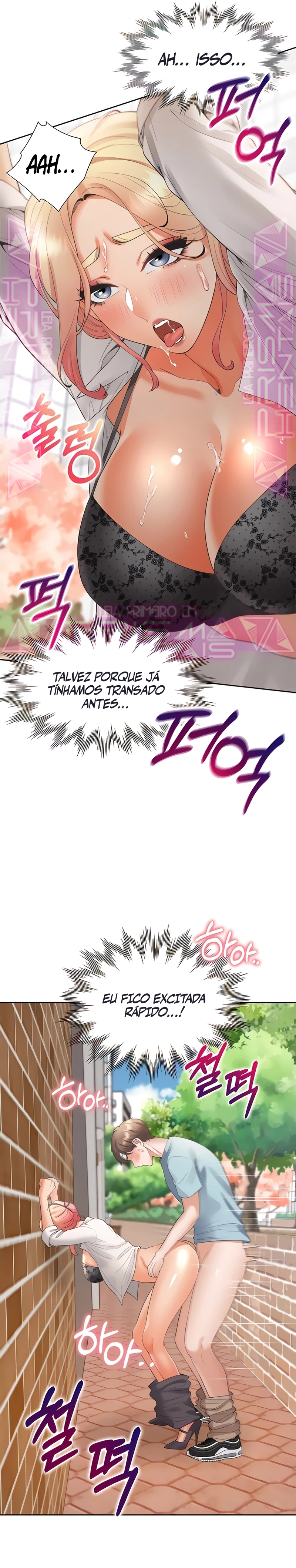 Pagina 9