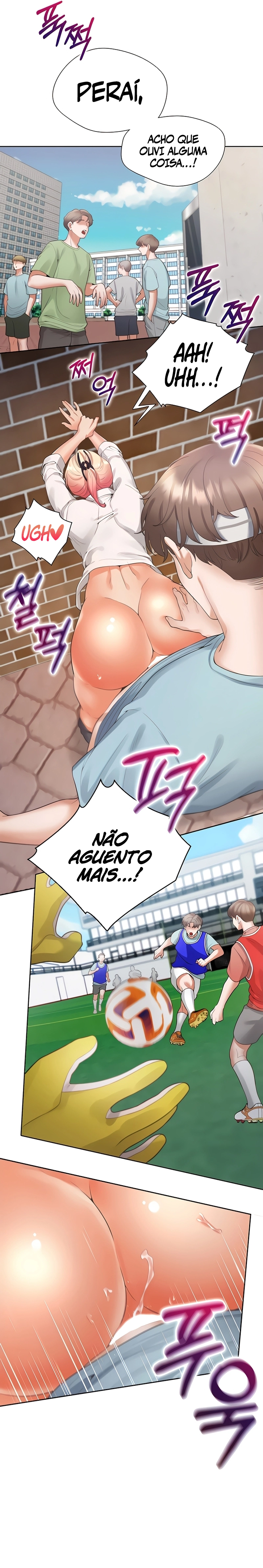 Pagina 11