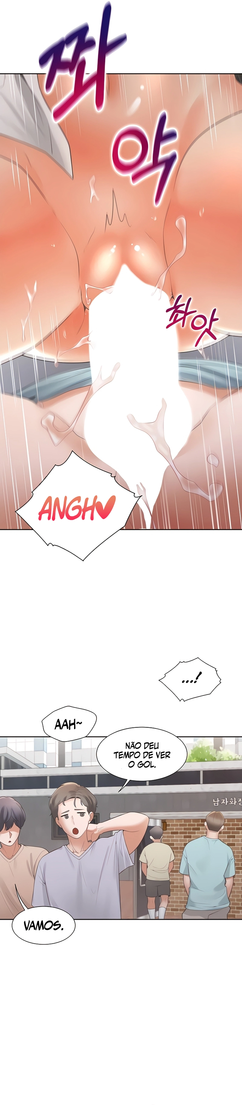 Pagina 13