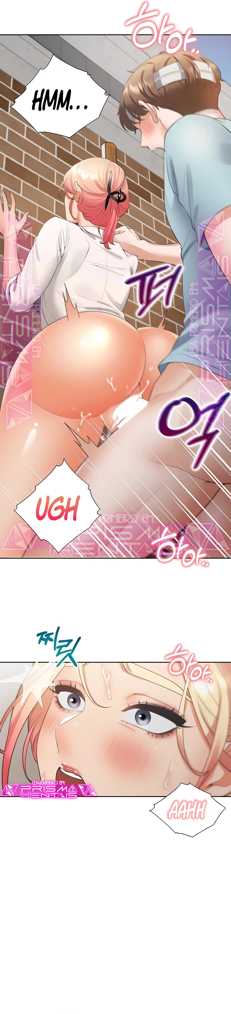 Pagina 14