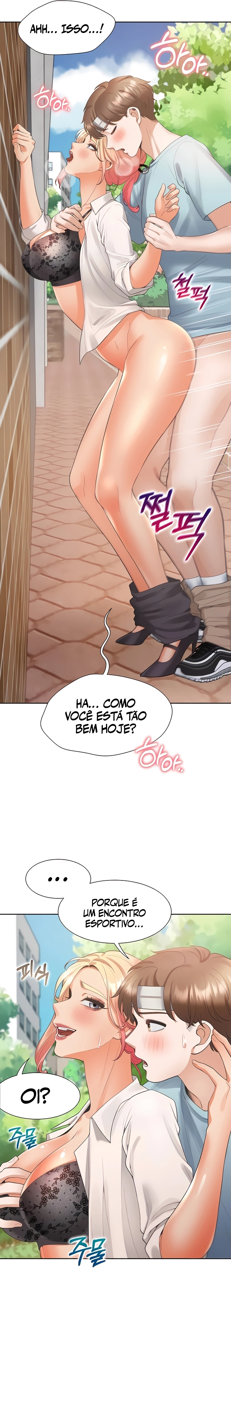 Pagina 15