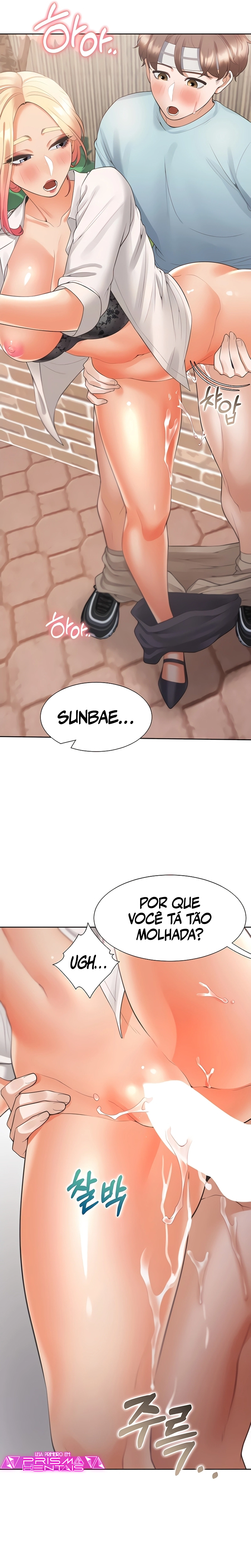 Pagina 18