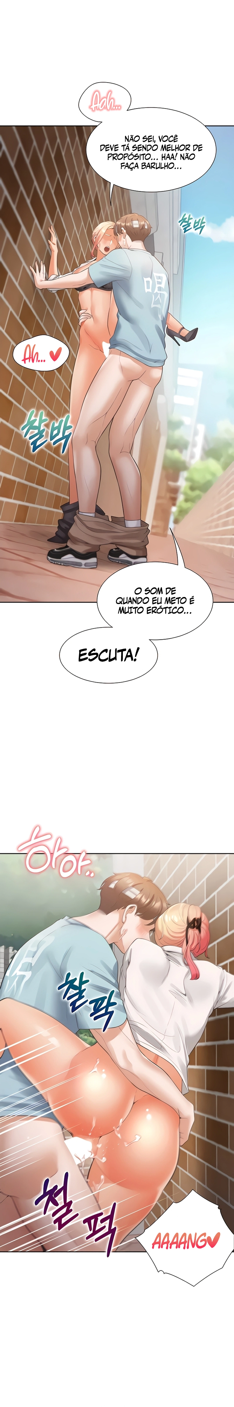 Pagina 19