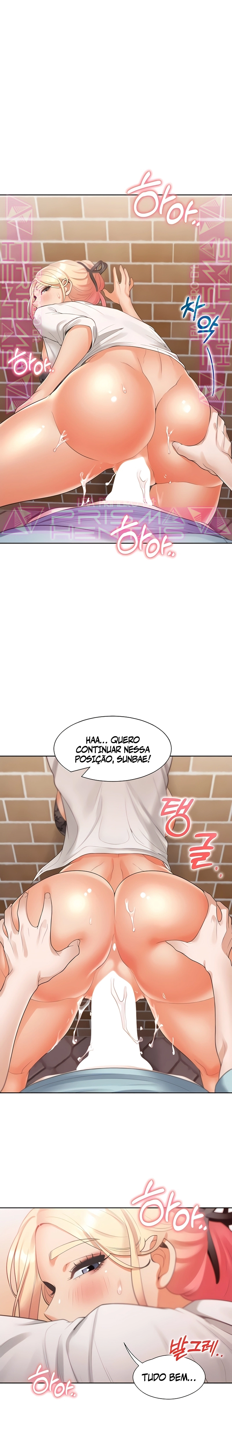 Pagina 23