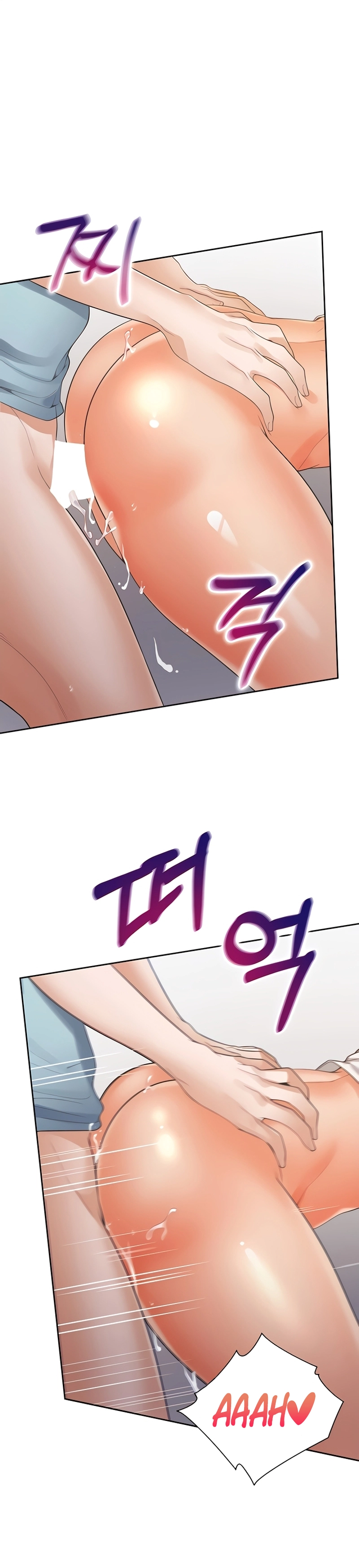 Pagina 25