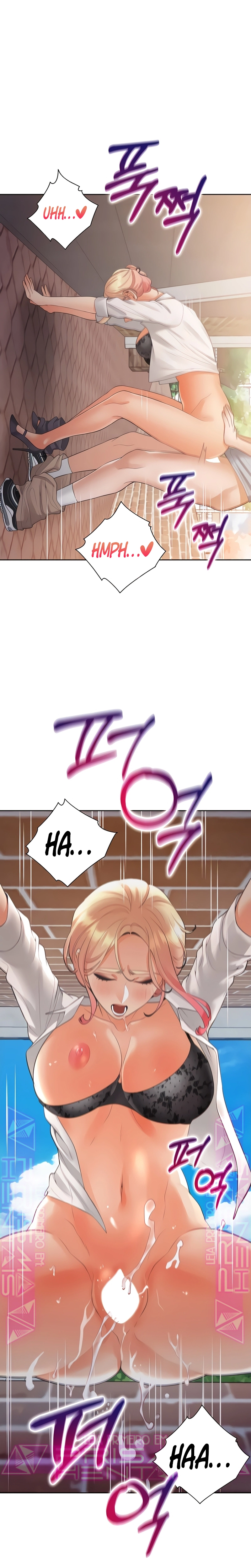 Pagina 27