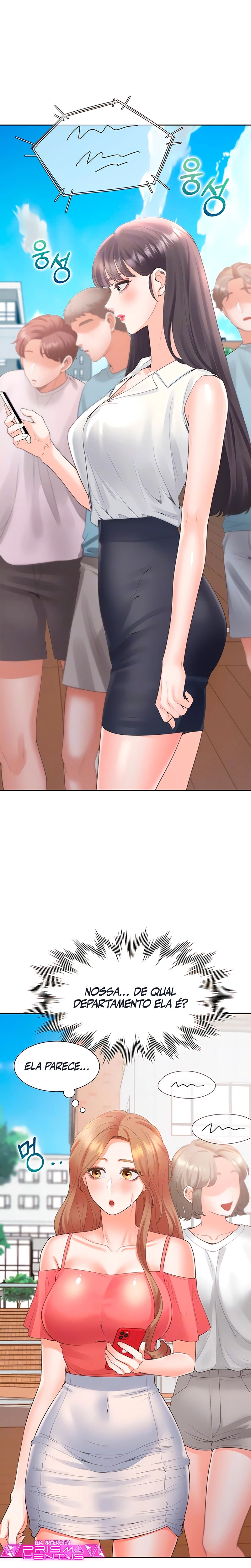 Pagina 6