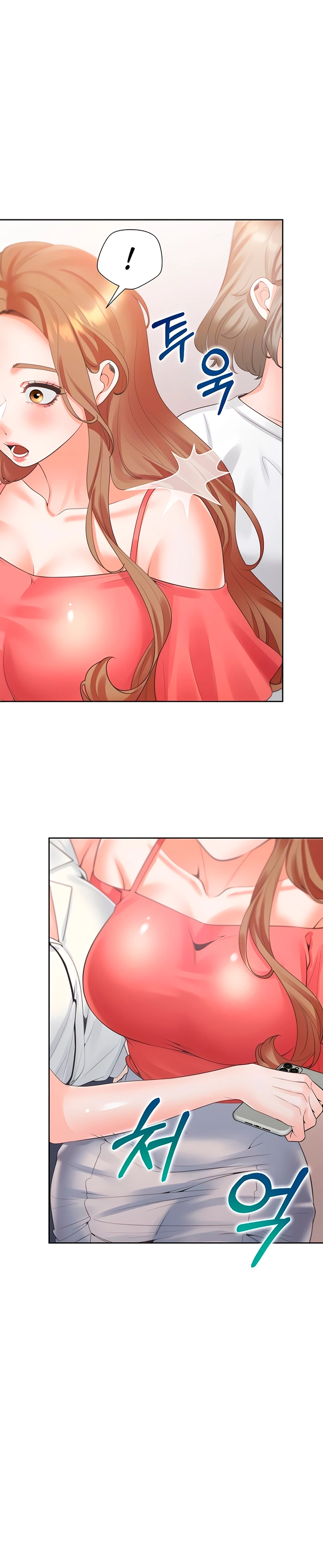 Pagina 7