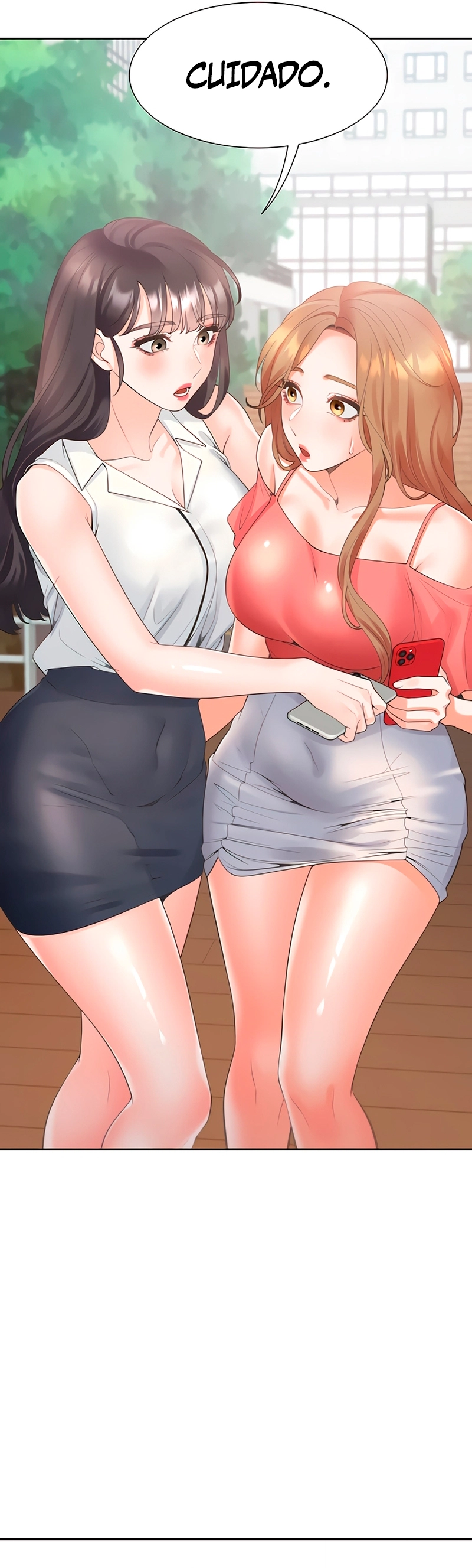 Pagina 8
