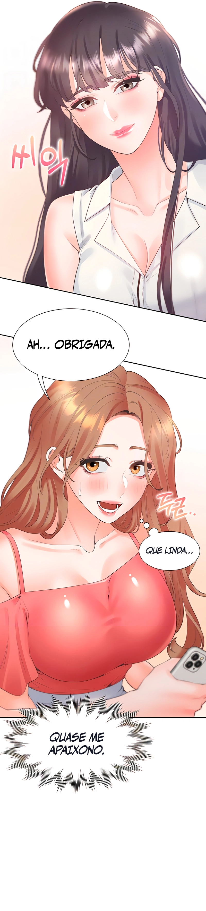 Pagina 9