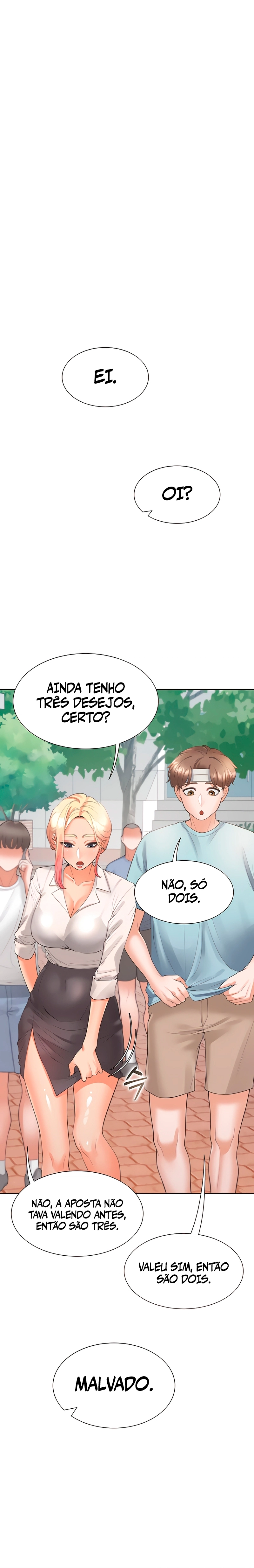 Pagina 11
