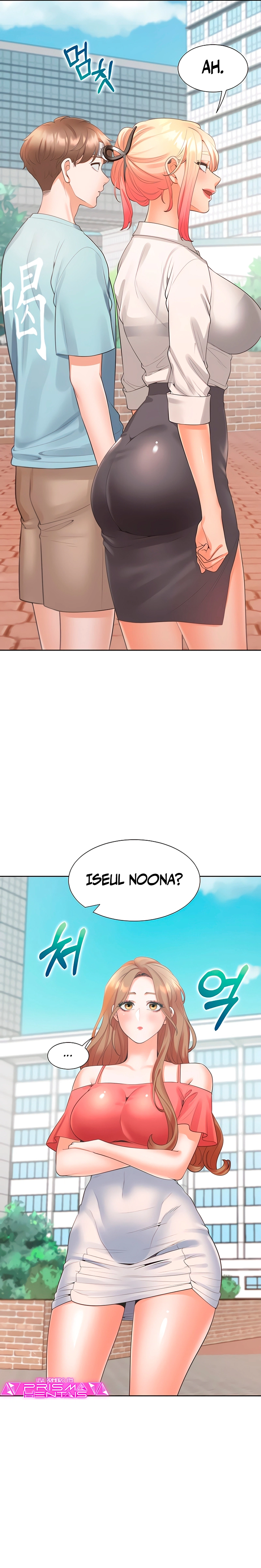 Pagina 12
