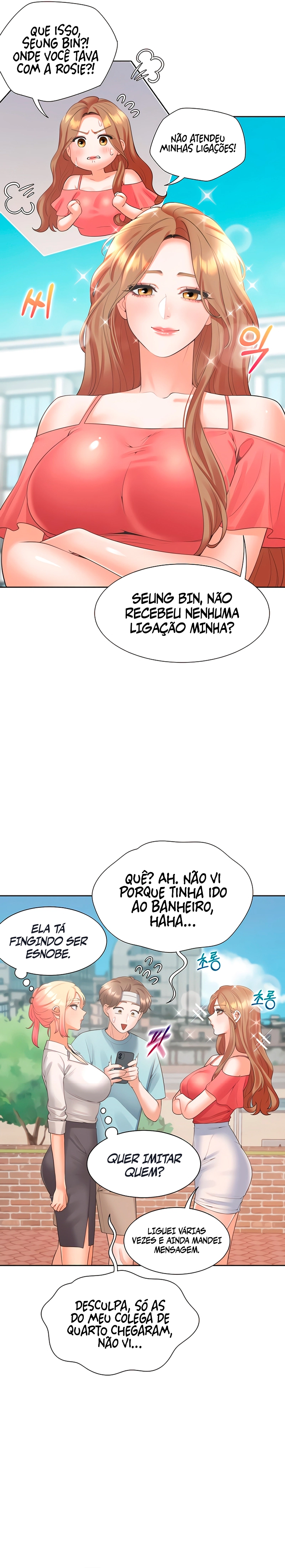 Pagina 13